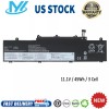 MYIYAE ✅L19C3PD5 L19D3PD5 L19M3PD5 Battery For Lenovo ThinkPad E14 Gen