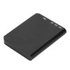 Voice Recorder HD Noise Reduction Ultra Long Standby Sound Activated