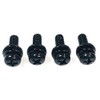 ReplacementScrews Stand Screws Compatible with Westinghouse WR75UX4210-75 Inch UX Series