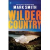 Wilder Country: The Winter Trilogy Book 2