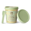 Mascarilla Vitamin Remedy Purificante Hidratante
