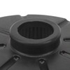 90538496 Rear Spring Suspension coil Spring pad Assist, 1Pair Rear