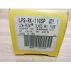 Bussmann LPS-RK-110SP-TP LPSRK110SPTP Low-Peak Fuse Long Body