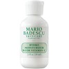 Mario Badescu Hydro Moisturizer con vitamina C para pieles mixtas
