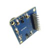 Aihasd OV7670 300KP VGA Camera Module for Arduino