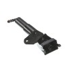 Headlight Cleaning Washer Nozzle Right for A.v.e.n.s.i.s T25 A.v.e.n.s.i.s Estate