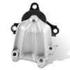 AUTOKAY Upper Transmission Mount with Bracket for Honda for Accord
