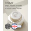 SU:M SU:M Micro-Active Soft Fit Cream (1.67 fl oz) -