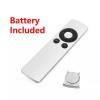 For Apple New Replacement Remote Control for Apple TV 2