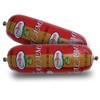 Nema Halal Beef Salami 1lb