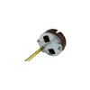 Speem Speem Conex Thermostat, Length 270 mm. 0-80 °C 12