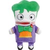 Schmidt Spiele 42554 Worry Eater DC Super Hero Joker 32