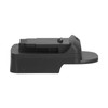 Battery Adapter Power Mount Connector for RIDGID 18V Convert for