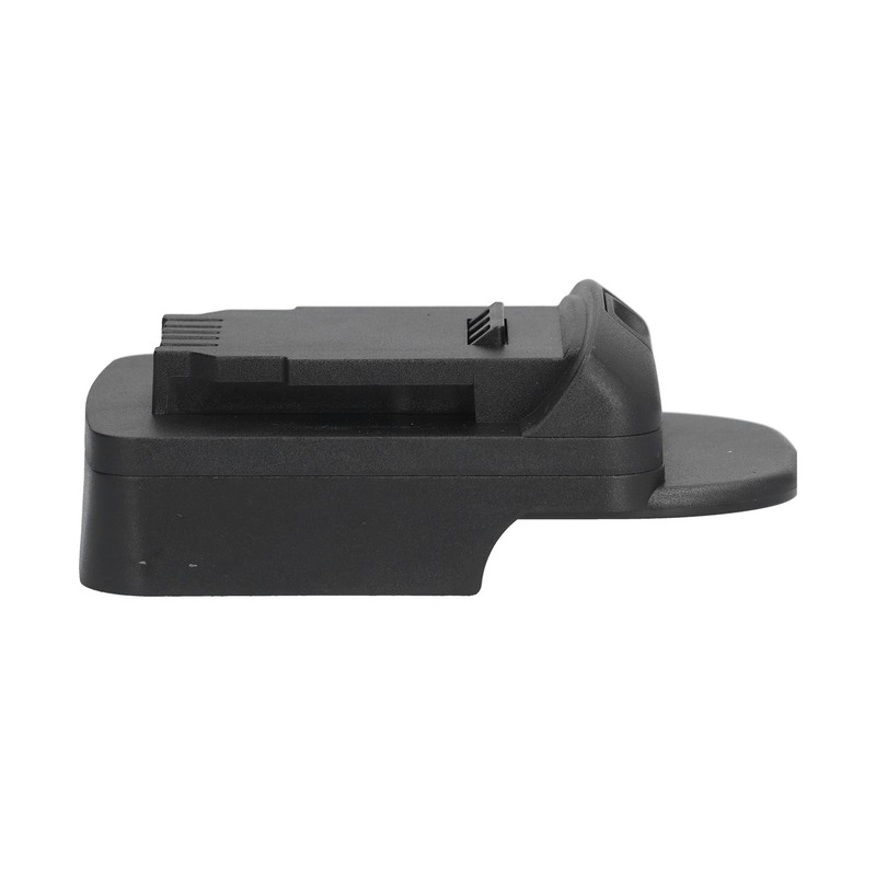 Battery Adapter Power Mount Connector for RIDGID 18V Convert for