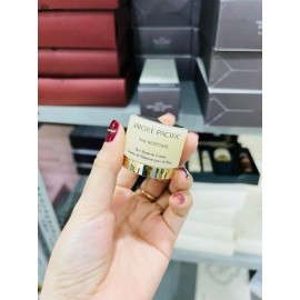 AMOREPACIFIC AMORE PACIFIC Time Response Skin Reserve Cream 8ml X 1 pcs K-beauty. Exp 2027