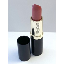 Estée Lauder Estee Lauder Pure Color Envy Hi-Lustre Lipstick ~ #409 Sweet Sinner ~ NEW