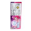 Charms Blow Lollipops Bursting Berry - 48 Count