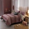 Vianney Jgo De Edredon Blossom Mat Xl / Qs Vianney