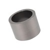 Partuto 1 Pc 38mm ID Universal Motorcycle Exhaust Pipe Gasket