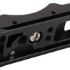Camera Cage Security Aluminum SLR Camera Cage Rig Protective With