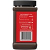 Community Coffee Signature Blend Instant Coffee, Dark Roast, 7 oz