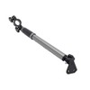 Mobotron Telescoping Supporting Brace SA102A (30mm) for MS-526