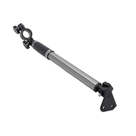 Mobotron Telescoping Supporting Brace SA102A (30mm) for MS-526