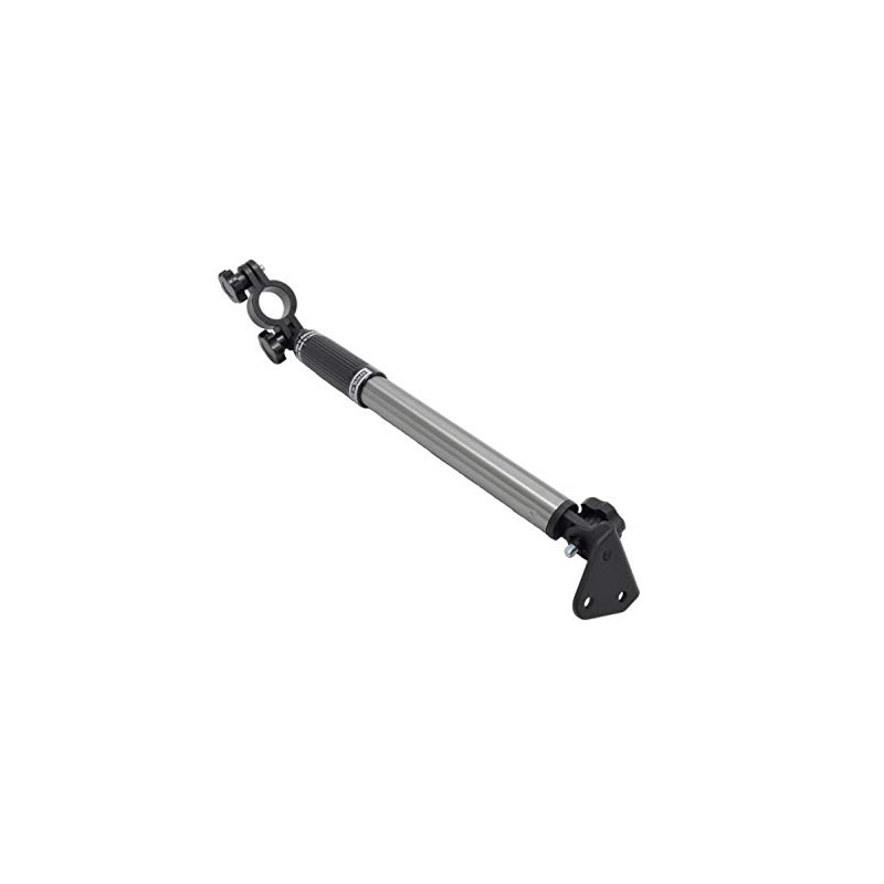 Mobotron Telescoping Supporting Brace SA102A (30mm) for MS-526