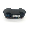 Fusebox Relay Module Compatible Hyun-dai Santa Fe 2013-2017 Fit for