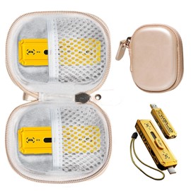 CaseSack Case for Move Speed 1TB External SSD