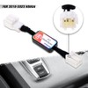 Auto Idle Start Stop Eliminator for 2016-2018 H.onda Pilot 2020-2023