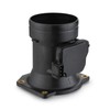 Dromedary 058133471 Air Flow Meter Air Flow Meter LMM 3-Pin