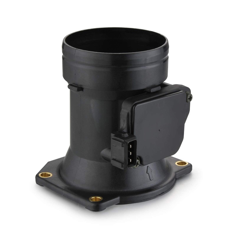 Dromedary 058133471 Air Flow Meter Air Flow Meter LMM 3-Pin