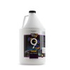 Fritz Aquatics 80206 FritzZyme 9 Nitrifying Bacteria for Salt Water Aquariums, 1-Gallon