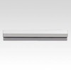 Paperlock CR-PR21-AL (W210MM) Crown