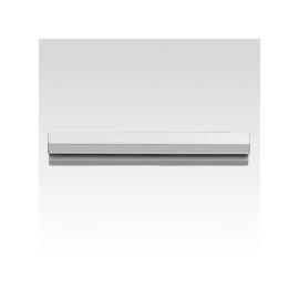 Paperlock CR-PR21-AL (W210MM) Crown