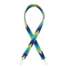axy Shoulder Strap 2 cm Wide Adjustable Bag Strap for