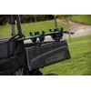 Rhino Grip® XLR Double - Polaris® Lock & Ride® UTV