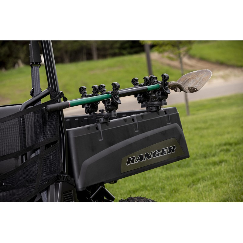 Rhino Grip® XLR Double - Polaris® Lock & Ride® UTV