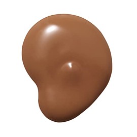 3ina Maquillaje – Libre de crueldad – Vegano – The Custom Drops 560 – Aclarar y oscurecer gotitas para la base – Gotas mágicas que arreglan tu maquill