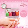Karma Kids Box Set No. 2 Esmalte de uñas no