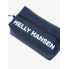 Helly Hansen HY92512 Staff Bag, Dry Container 7, Stuff Sack,
