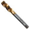 Ichinen Access Thread Master Spiral Tap, M8 x 1.25 mm