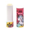 Unicorn Strawberry Flavour Lip Balm – Moisturizing & Hydrating Formula
