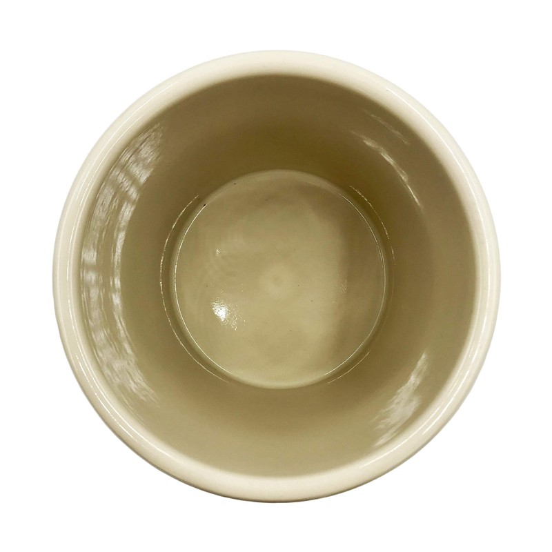 Ohio Stoneware 1 Gallon Preserving Crock