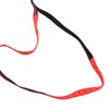 Boarding Rope Ladder Strong UV Resistant Durable Universal for Kayak