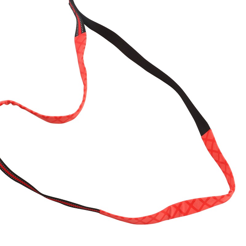Boarding Rope Ladder Strong UV Resistant Durable Universal for Kayak