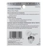 - Physicians Fórmula En Polvo Paleta Minerales Glow Perlas, Tr