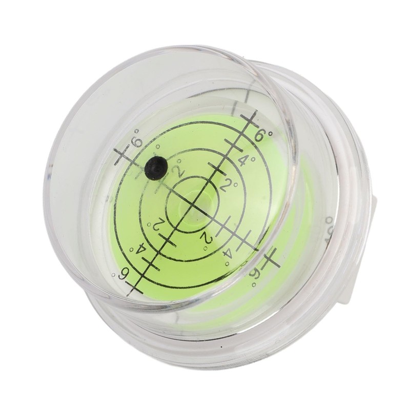 Solar Angle Guide, Accurate Solar Tracker Tool Solar Angle Adjust