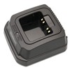 FNB-V113Li Walkie Talkie Li-ion Battery Charger is Compatible with Yaesu/Vertex
